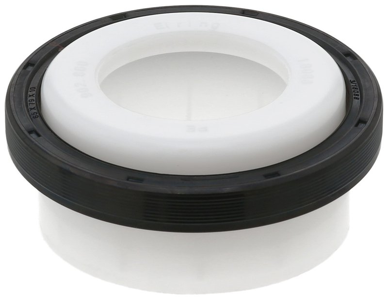 Elring 902.860 Engine Crankshaft Seal - Front