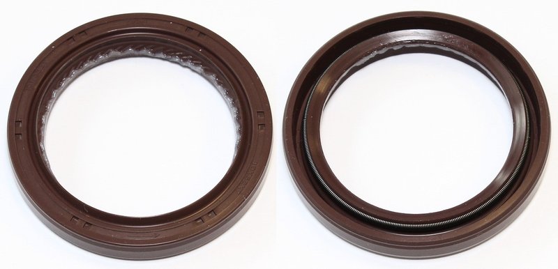 Elring 902.980 Engine Crankshaft Seal