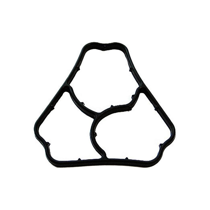 Elring 903.570 Engine Oil Filter Housing Seal