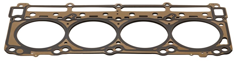 Elring 903.750 Engine Cylinder Head Gasket