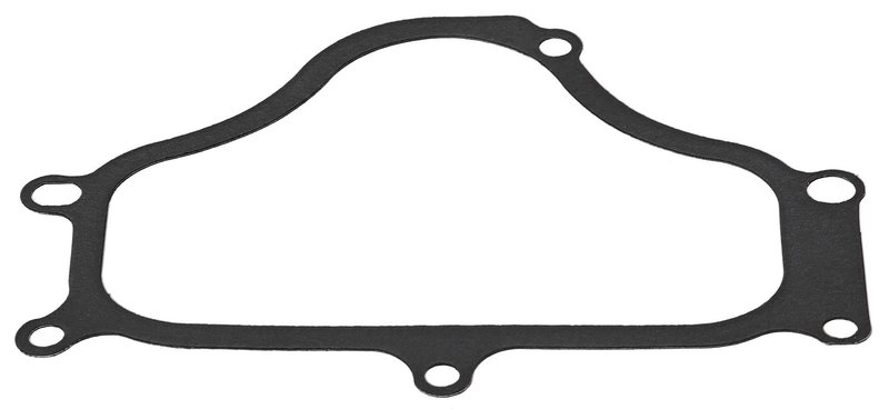 Elring 904.110 Engine Timing Cover Gasket - Upper