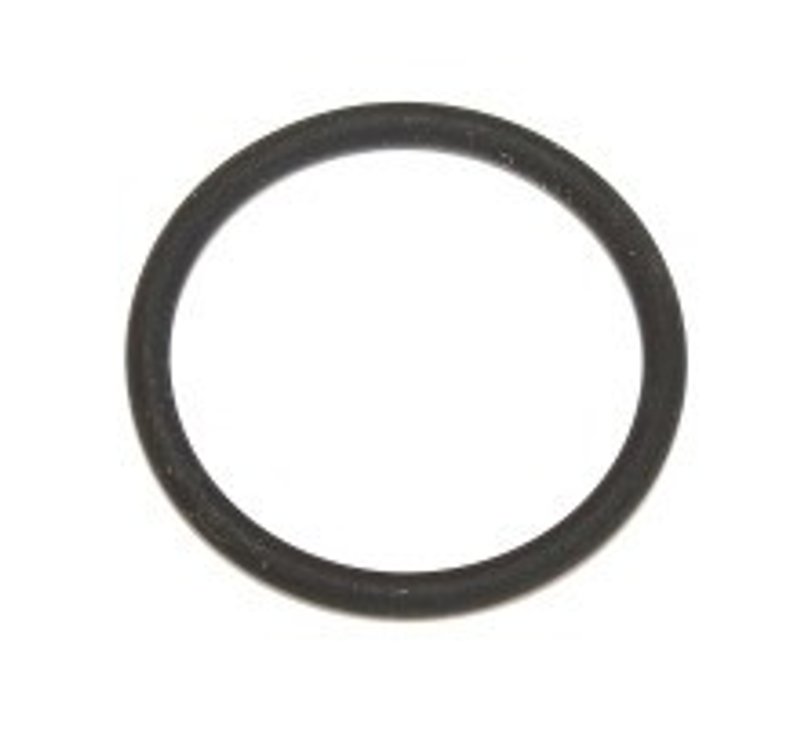 Elring 904.480 Engine Oil Pump Seal
