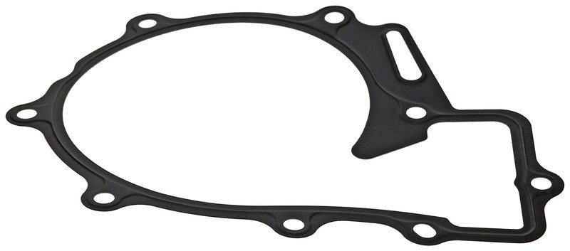Elring 904.700 Engine Water Pump Gasket