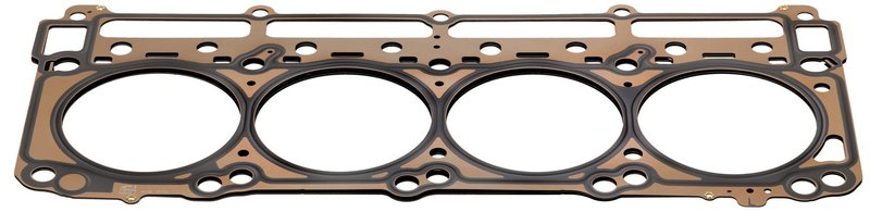 Elring 905.070 Engine Cylinder Head Gasket - Left