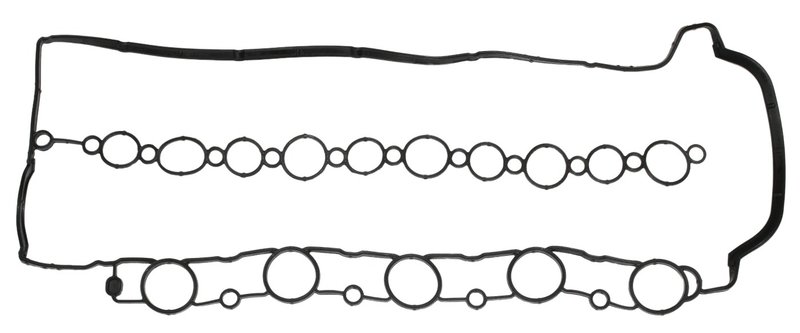 Elring 905.160 Engine Intake Manifold Gasket
