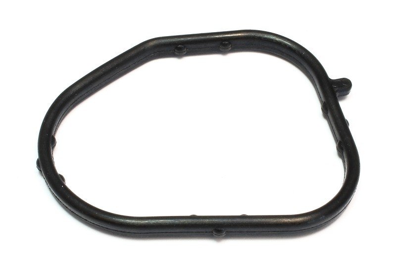 Elring 905.450 Engine Coolant Inlet Flange Seal