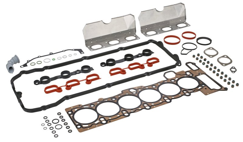 Elring 905.610 Engine Cylinder Head Gasket Set