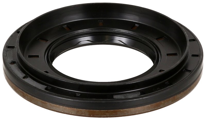 Elring 906.060 Differential Seal - Front