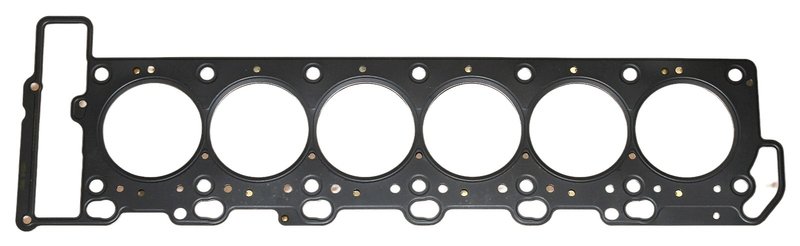 Elring 906.150 Engine Cylinder Head Gasket - Right