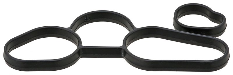 Elring 906.570 Engine Oil Cooler Gasket