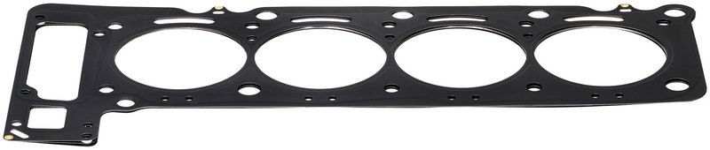 Elring 906.800 Engine Cylinder Head Gasket - Right