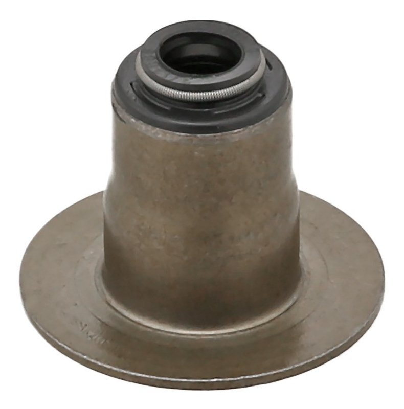 Elring 907.140 Engine Valve Stem Oil Seal - Exhaust