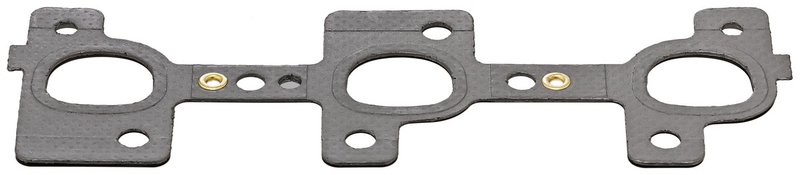 Elring 907.250 Exhaust Manifold Gasket - Right