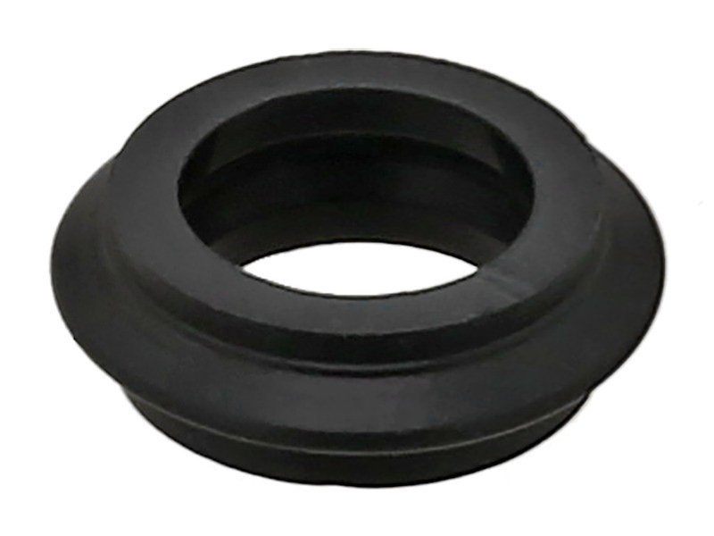 Elring 907.510 Engine Water Pump Gasket