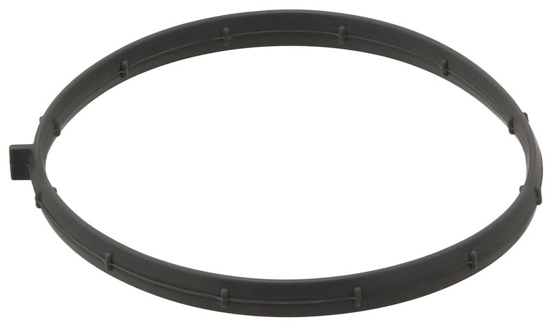 Elring 907.520 Fuel Injection Throttle Body Mounting Gasket