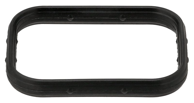 Elring 907.581 Engine Intake Manifold Gasket