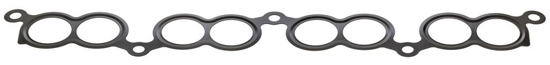 Elring 908.050 Engine Intake Manifold Gasket