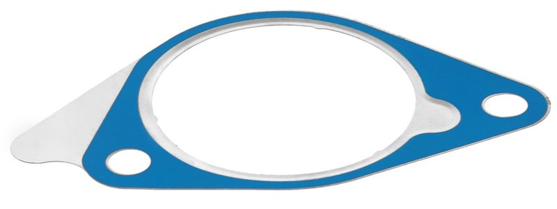 Elring 908.130 Engine Timing Chain Case Gasket
