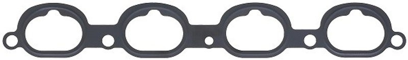 Elring 908.260 Engine Cylinder Head Gasket