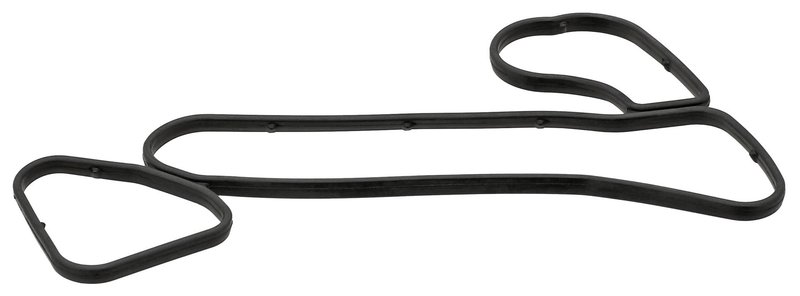 Elring 908.380 Engine Oil Cooler Gasket