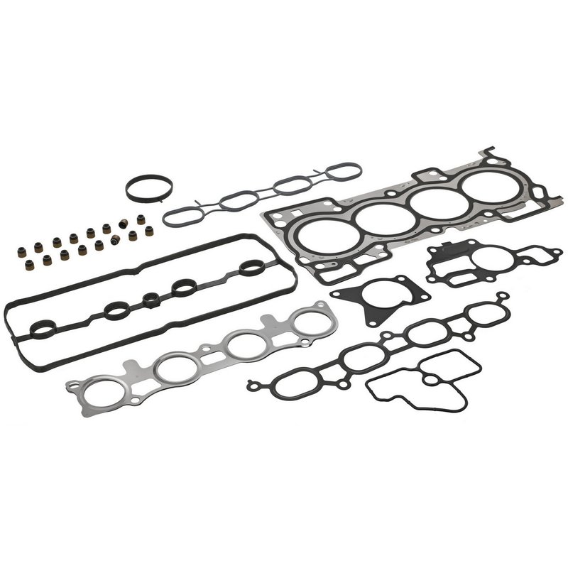 Elring 911.880 Engine Cylinder Head Gasket Set