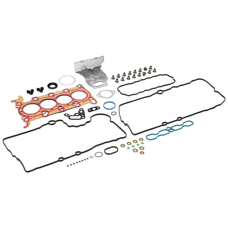Elring 911.980 Engine Cylinder Head Gasket Set