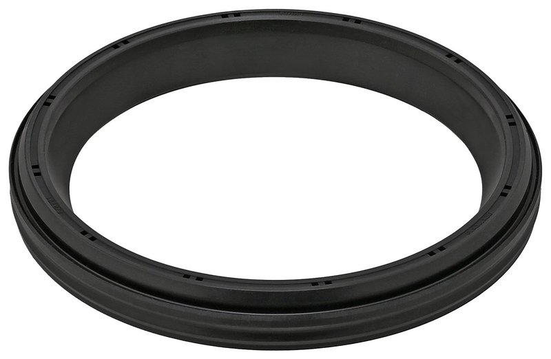 Elring 912.270 Engine Valve Cover Gasket