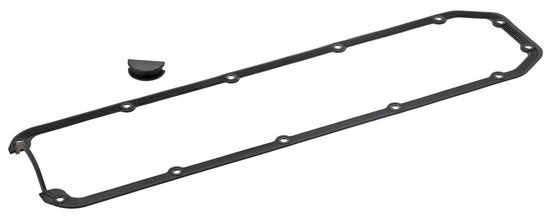 Elring 914.398 Engine Valve Cover Gasket Set