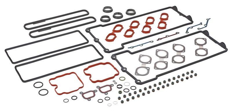 Elring 914.500 Engine Cylinder Head Gasket Set