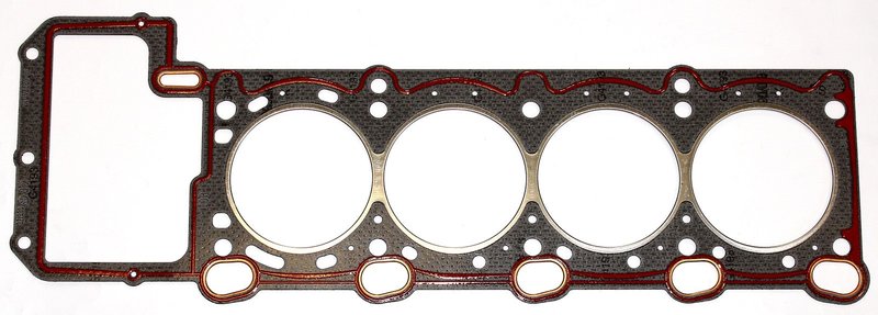 Elring 914.533 Engine Cylinder Head Gasket - Left