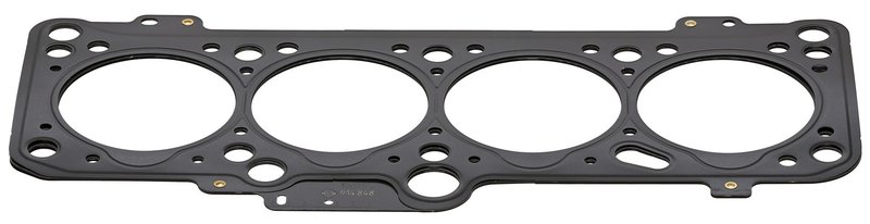 Elring 914.848 Engine Cylinder Head Gasket