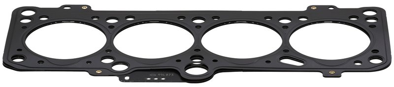 Elring 914.873 Engine Cylinder Head Gasket