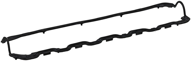 Elring 914.991 Engine Valve Cover Gasket
