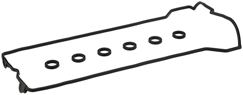 Elring 915.114 Engine Valve Cover Gasket Set