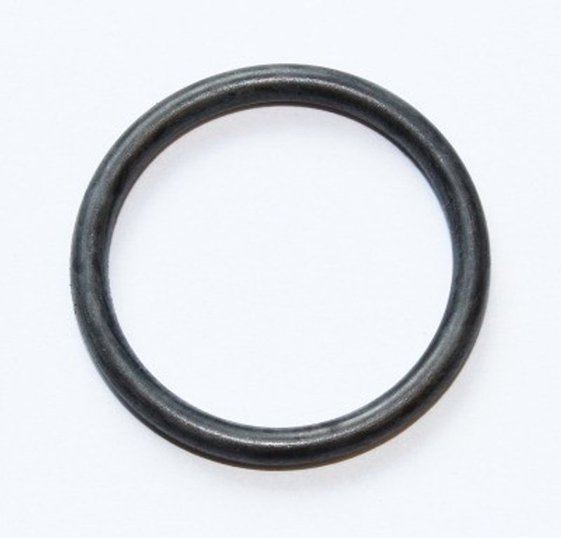 Elring 915.432 Engine Coolant Pipe Seal