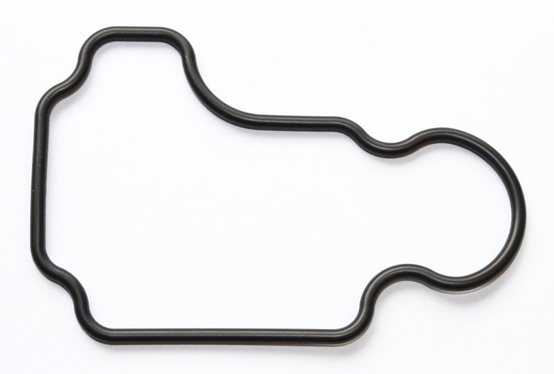 Elring 915.513 Engine Crankcase Breather Gasket