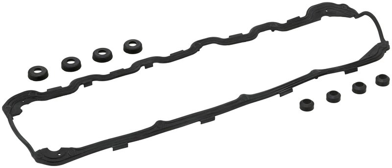 Elring 915.580 Engine Valve Cover Gasket Set