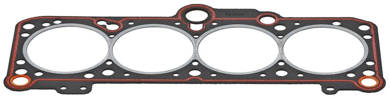 Elring 915.591 Engine Cylinder Head Gasket
