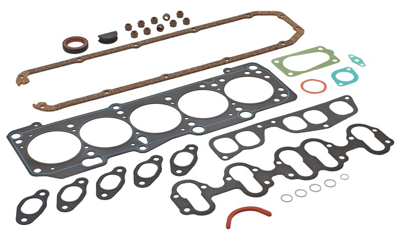 Elring 915.963 Engine Cylinder Head Gasket Set