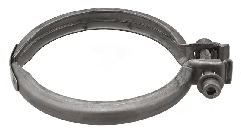 Elring 915.980 Exhaust Pipe Connector