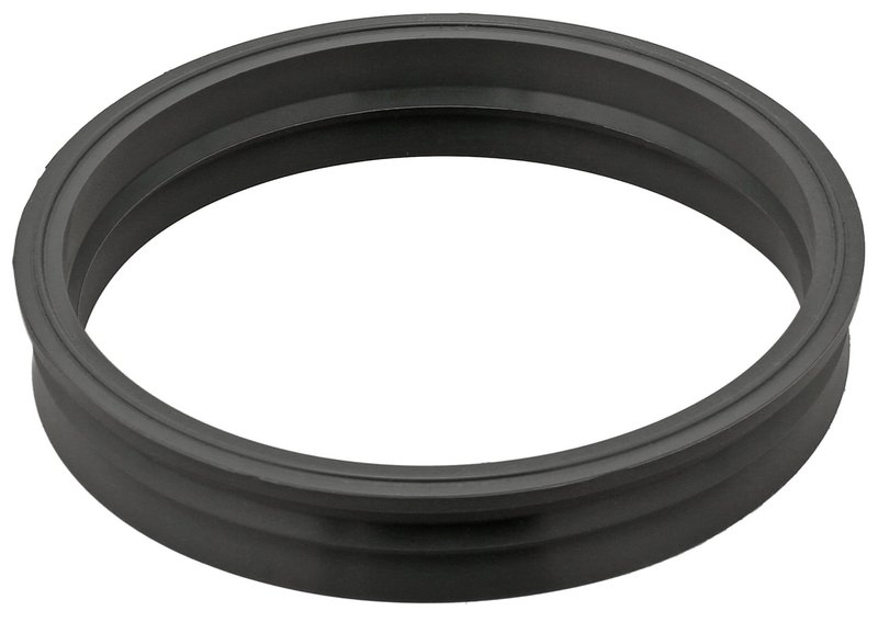 Elring 916.200 Fuel Pump Tank Seal