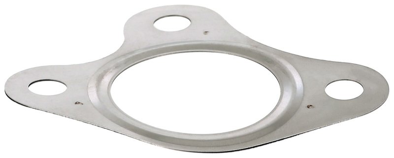 Elring 917.559 Exhaust Manifold Gasket