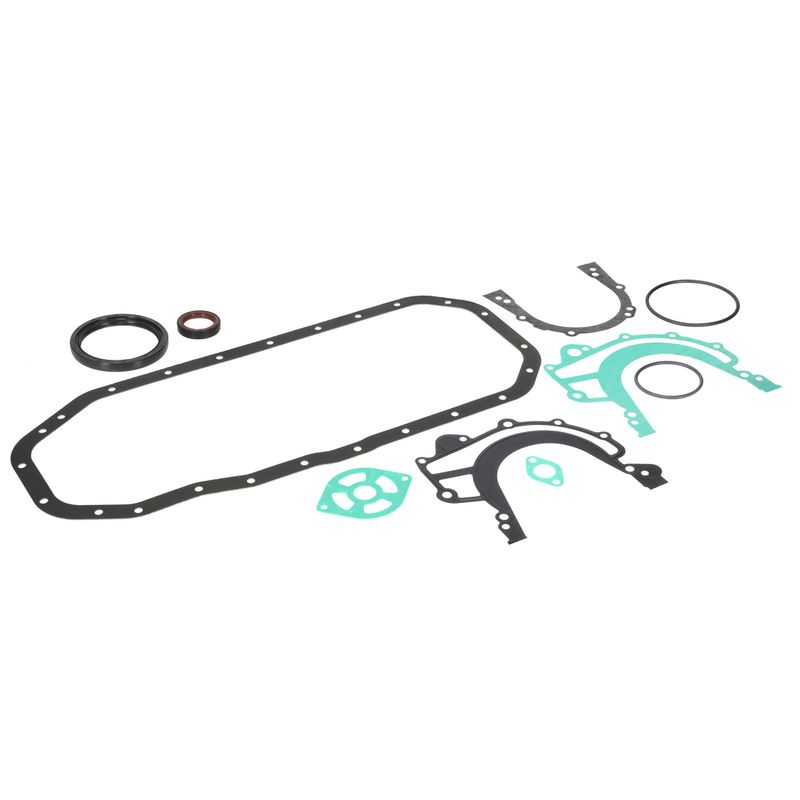 Elring 917.710 Engine Conversion Gasket Set
