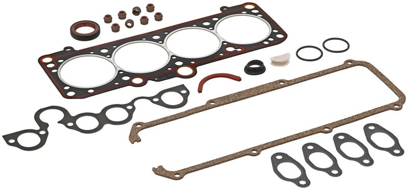 Elring 917.753 Engine Cylinder Head Gasket Set