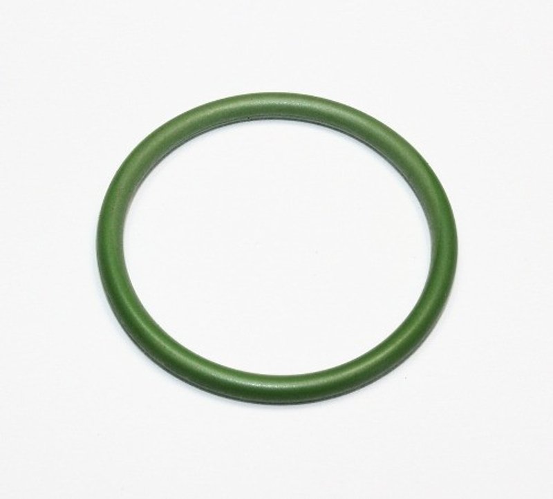 Elring 917.761 Multi-Purpose Seal Ring