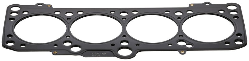 Elring 917.826 Engine Cylinder Head Gasket