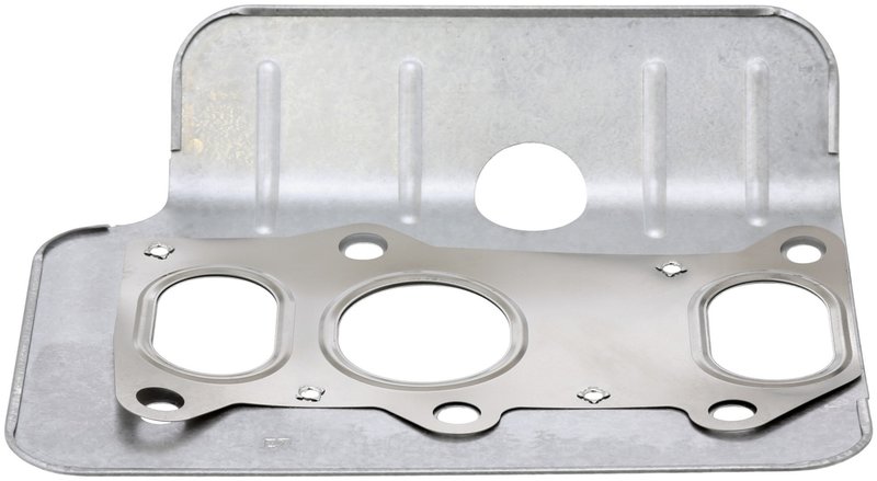 Elring 917.915 Exhaust Manifold Gasket
