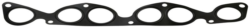Elring 917.923 Fuel Injection Throttle Body Mounting Gasket