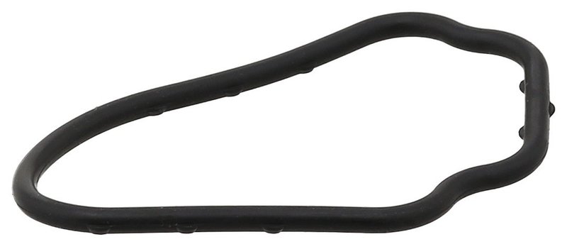 Elring 917.931 Engine Coolant Thermostat Housing Gasket