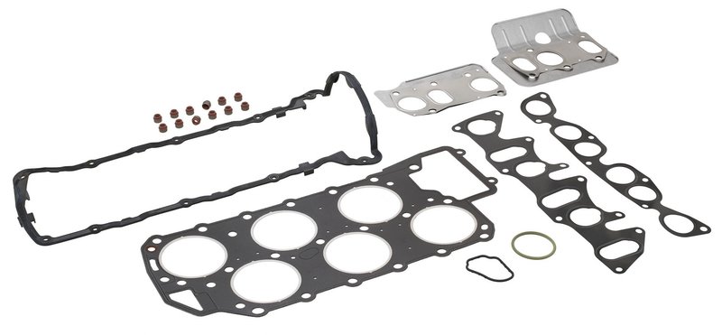 Elring 917.966 Engine Cylinder Head Gasket Set